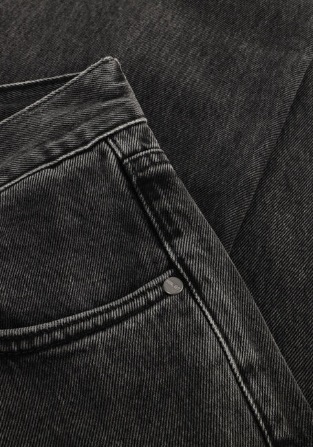 Grijze NN.07 Straight leg jeans SONNY 1866 - large
