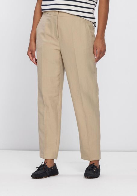 Zand LUISA CERANO Broeken 638879/3824-00 - large