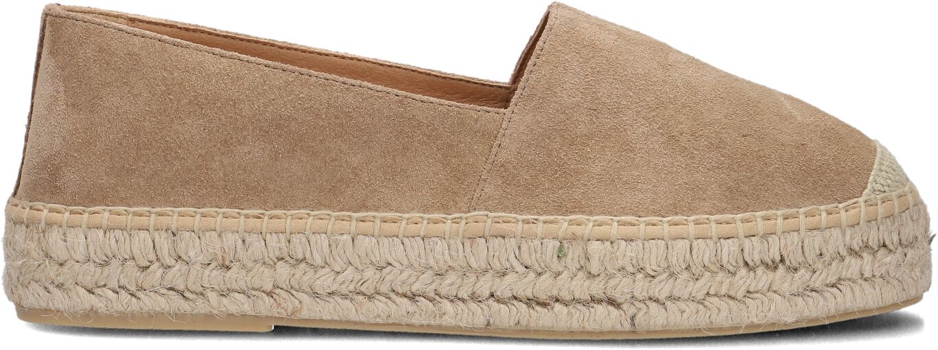 Ayana Espadrilles
Dames Omo25yu815