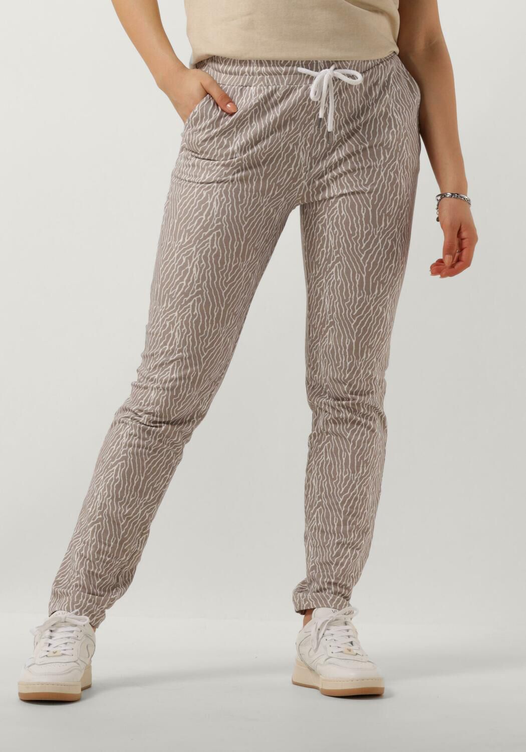 Moscow kleding sale best sale