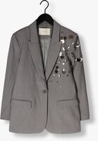 COPENHAGEN MUSE CMTAILOR-BLAZER COPENHAGEN MUSE CMTAILOR-BLAZER - medium