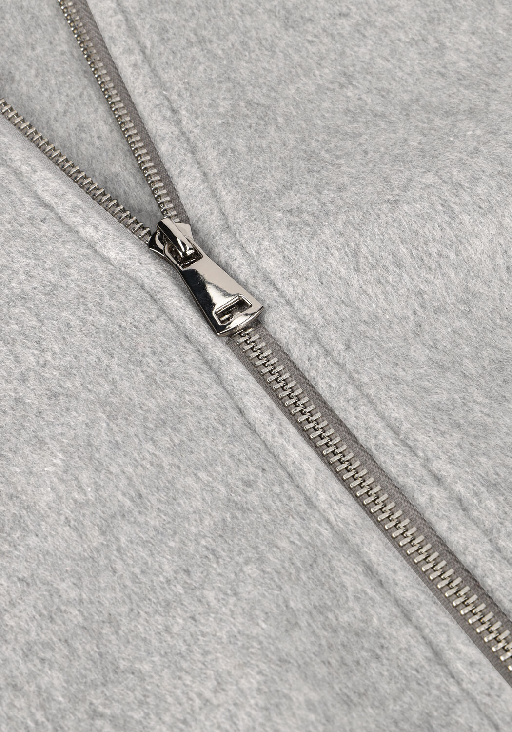 Grijze ALTER EGO Jack PEARL - large