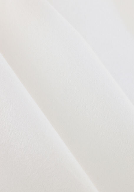 Ecru LUISA CERANO Blouses 338355/7600-00 - large