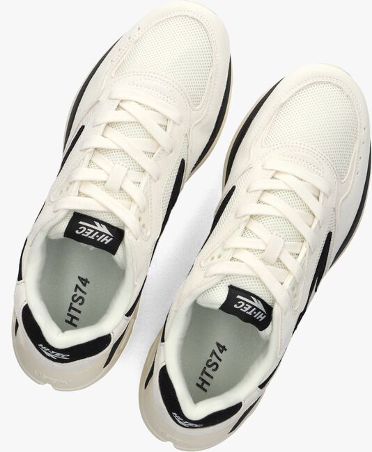 Witte HI-TEC Lage sneakers HTS SHADOW RGS M Witte HI-TEC Lage sneakers HTS SHADOW RGS M - large