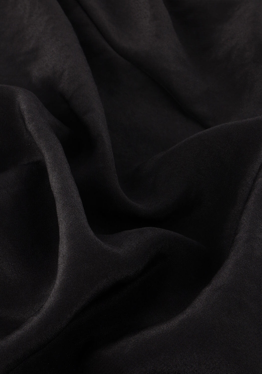 Zwarte LUISA CERANO T-shirt 328266/7600 - large