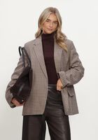 Bruine DRYKORN Blazer SHENTON