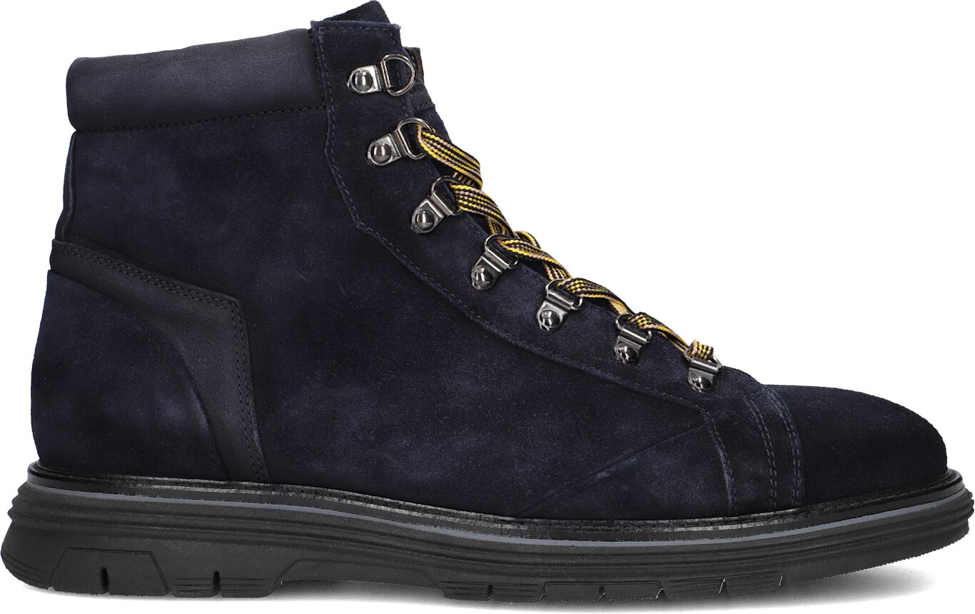 Giorgio Giorgio Veterboots Heren 10116