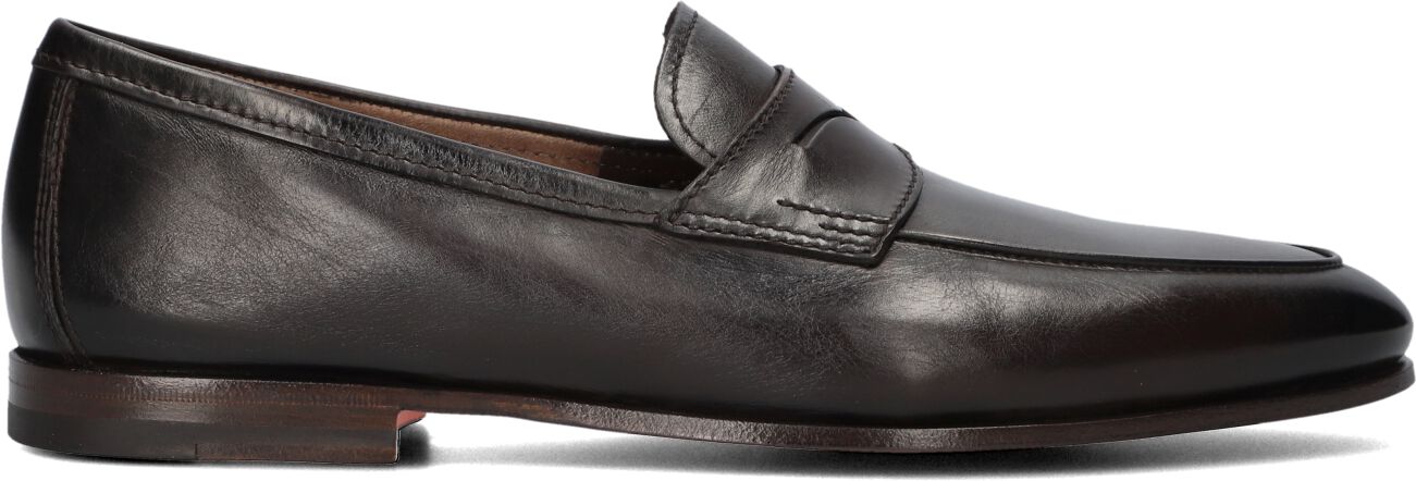 Santoni Loafers
Heren Carlos