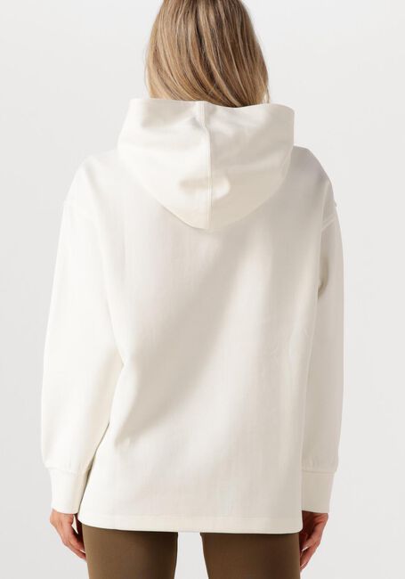 Witte MAX MARA Truien/vesten VISIERA - large