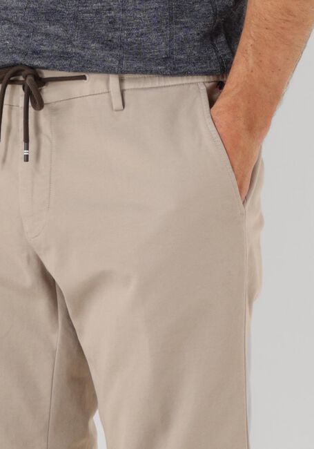 Camel MASONS Chino MILANOJOGGER JERB015 - large