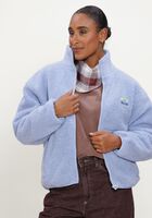 Bruine AMERICAN VINTAGE Sweater JITBAY