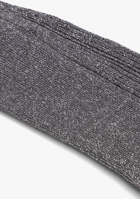 Grijze MP DENMARK Sokken JULIA GLITTER Grijze MP DENMARK Sokken JULIA GLITTER - large