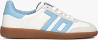 BACK70 CLOUD - medium