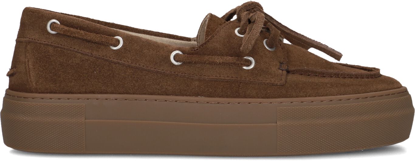 Copenhagen Studios Mocassins
Dames Cph177