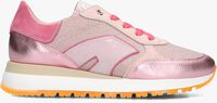 Roze DL SPORT Sneakers 6225 - medium