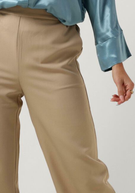 Taupe IBANA Pantalon PANAMA - large