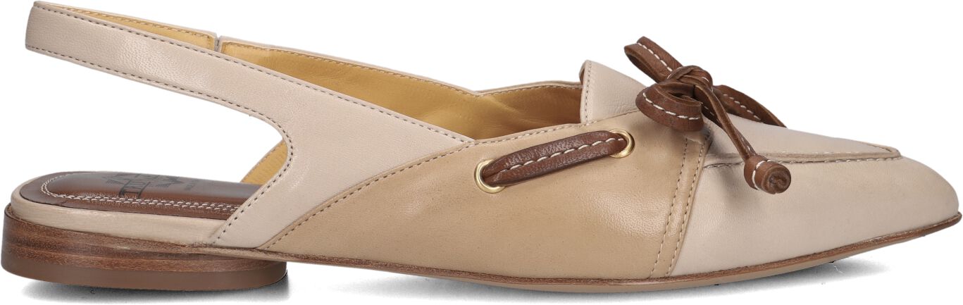 Truman's Instappers
Dames 4334