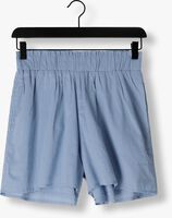 Lichtblauwe IBANA Shorts SOLEIL - medium