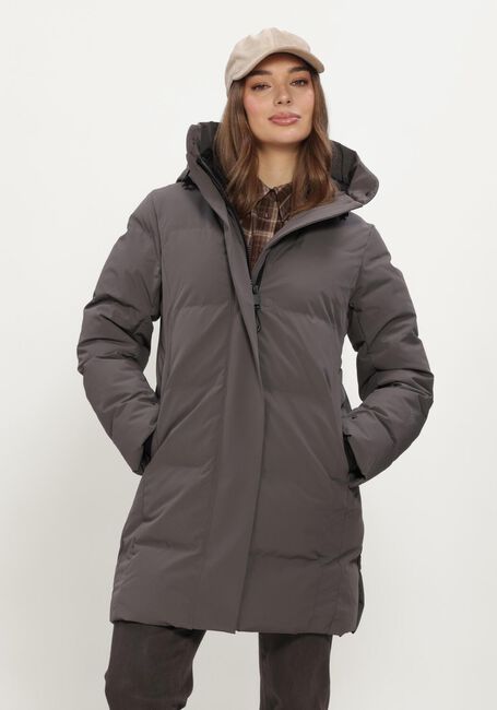 Taupe KRAKATAU Jassen QW609 - large