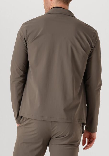 Taupe FERILLI Colberts DRESSED JACKET - large