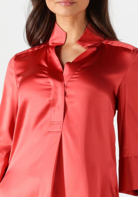 Koraal DEA KUDIBAL Blouses KAMI - large