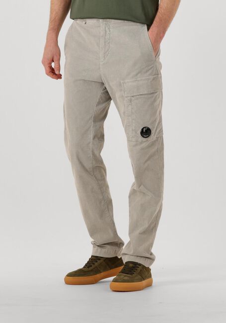 CP COMPANY CARGO PANT IN CORDUROY - large