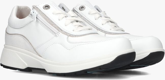 Witte XSENSIBLE Sneakers 30204.3/LIMA - large