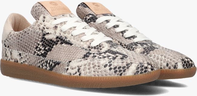 FRED DE LA BRETONIERE PEARL SIGN FRED DE LA BRETONIERE PEARL SIGN - large