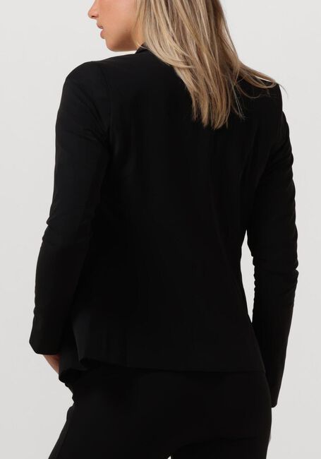 Zwarte PENN & INK Blazer BOSTON - large