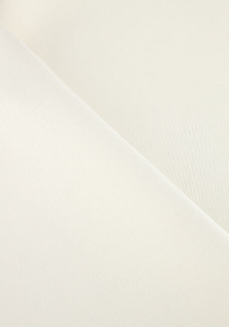 Witte MAX MARA Broeken MAROSO - large