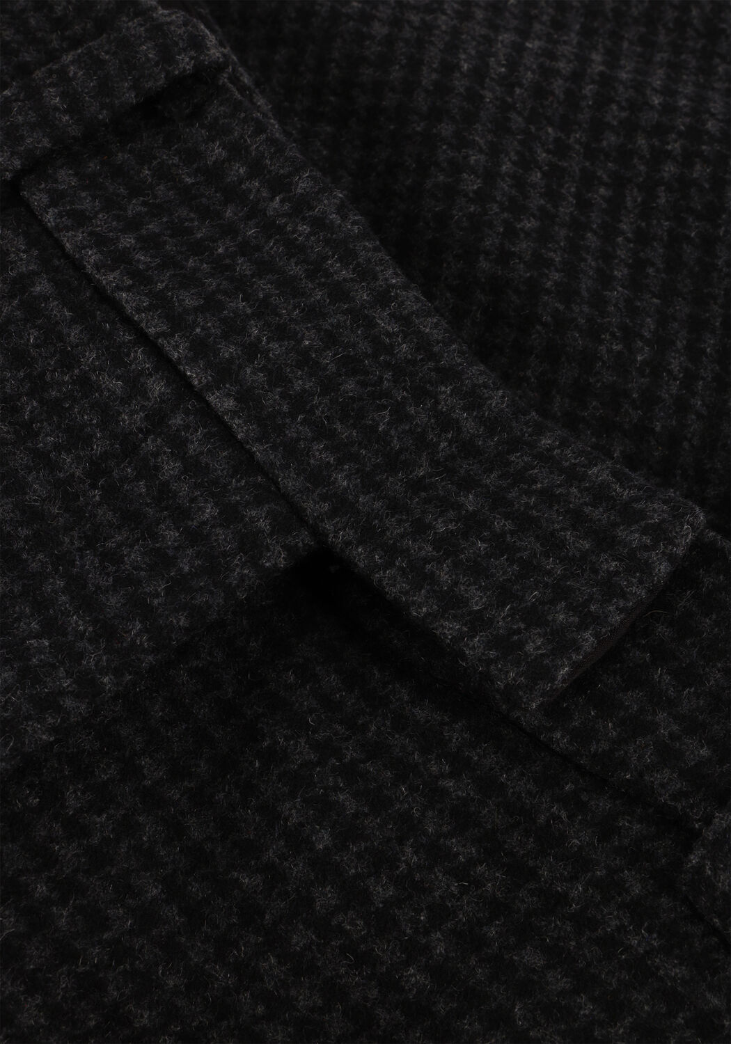 Grijze SUNCOO Broeken BELLA - large