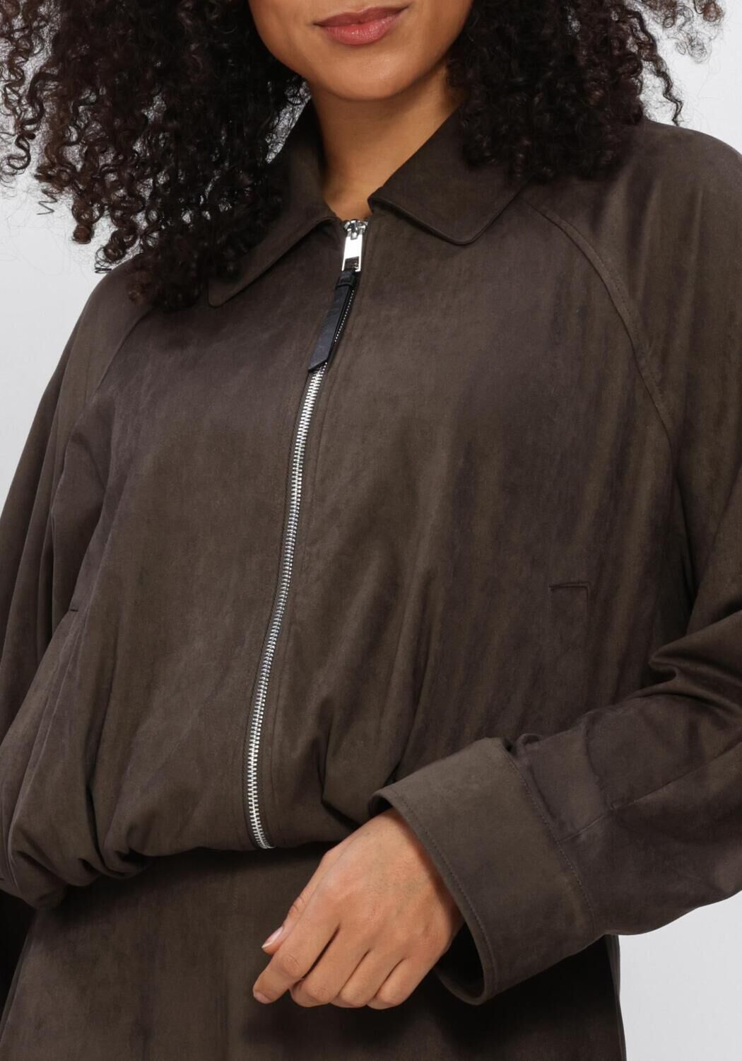 Bruine FFC  0/15435 - large