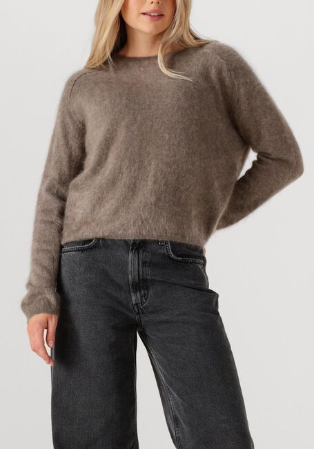 LISA YANG LEXIA SWEATER - large