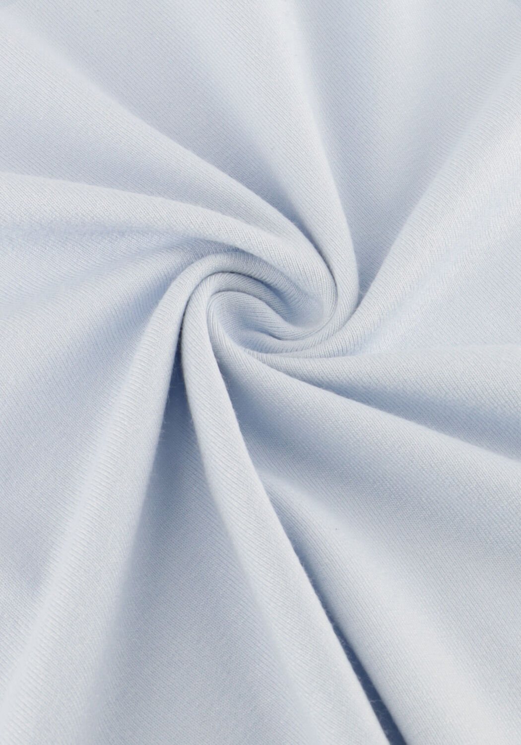 Lichtblauwe RIANI Top 398610-7271 - large