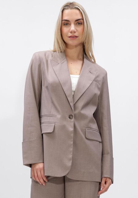 Zand CO'COUTURE Blazer MATTY BLAZER - large
