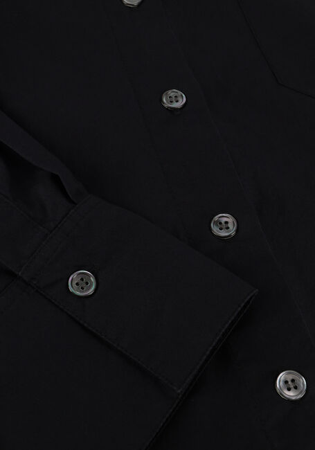 Zwarte XIRENA Blouses MONROE SHIRT - large