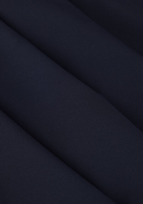 Donkerblauwe JAPAN TKY Mini jurk RAKI Donkerblauwe JAPAN TKY Mini jurk RAKI - large
