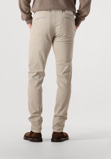 Grijze TRAMAROSSA Chino LUIS - large