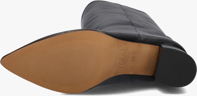TORAL 12776 TORAL 12776 - large