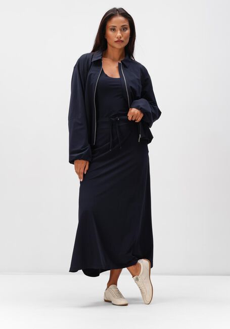 Donkerblauwe JAPAN TKY Blazer HIYU - large