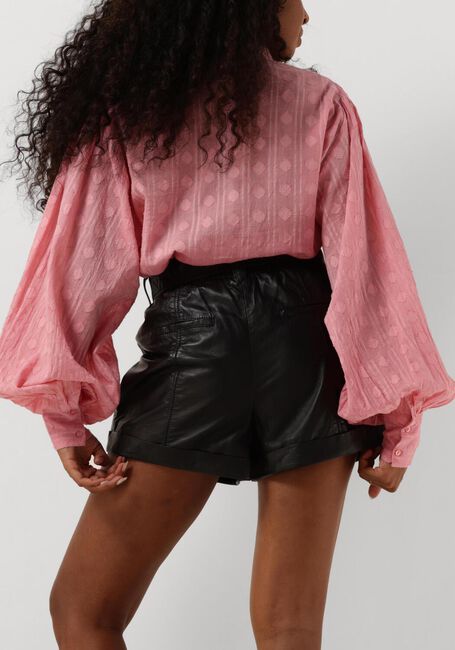 Lichtroze IBANA Blouses TARIE - large