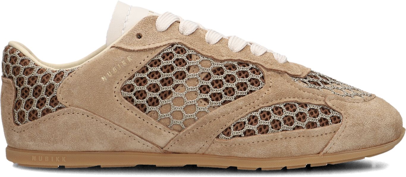 Nubikk,  Riley Morgan