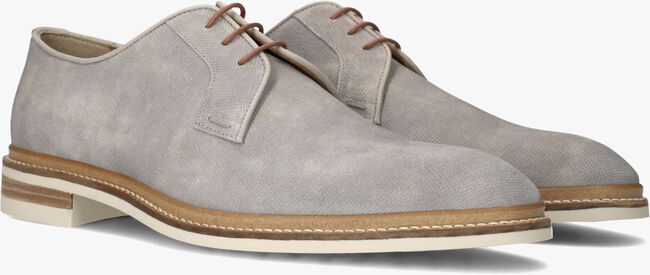 Grijze GIORGIO Nette schoenen 85811 Grijze GIORGIO Nette schoenen 85811 - large
