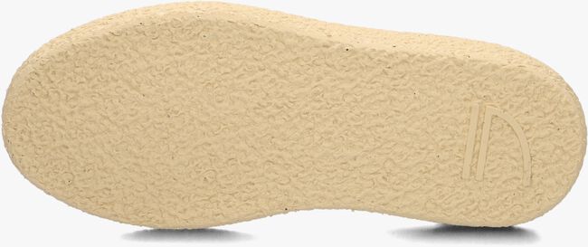 Witte PURAAI Lage sneakers 1.01 CLASSIC Witte PURAAI Lage sneakers 1.01 CLASSIC - large