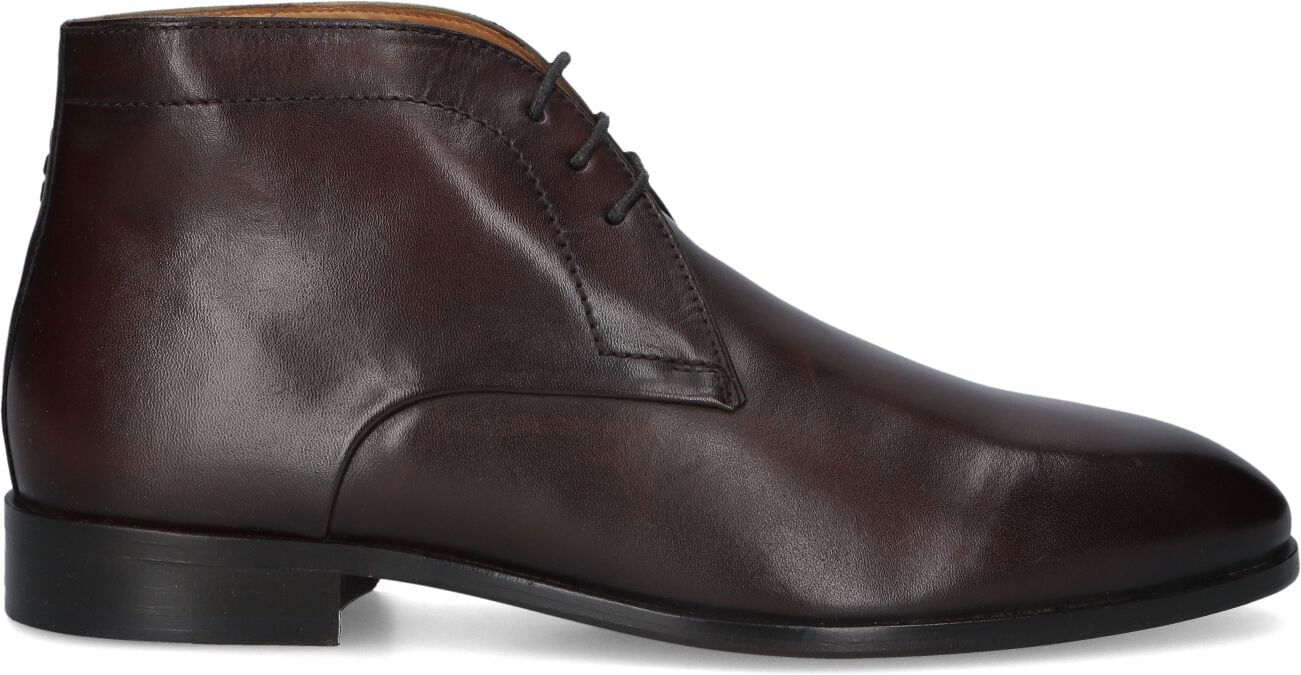 Stefano Lauran Stefano Lauran Nette Schoenen Heren Art-4003
