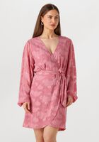 AAIKO ELOISE CHIFFON FLOWER PES 509 - medium