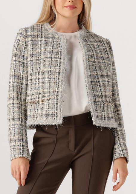 Multi RIANI Blazer 581640-4470 - large