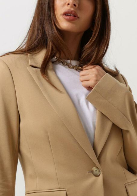 Zand BEAUMONT Blazer TATUM - large