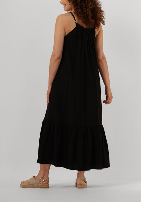 CO'COUTURE SUNRISE GREECE STRAP DRESS - large