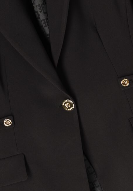 ELISABETTA FRANCHI JACKET ELISABETTA FRANCHI JACKET - large